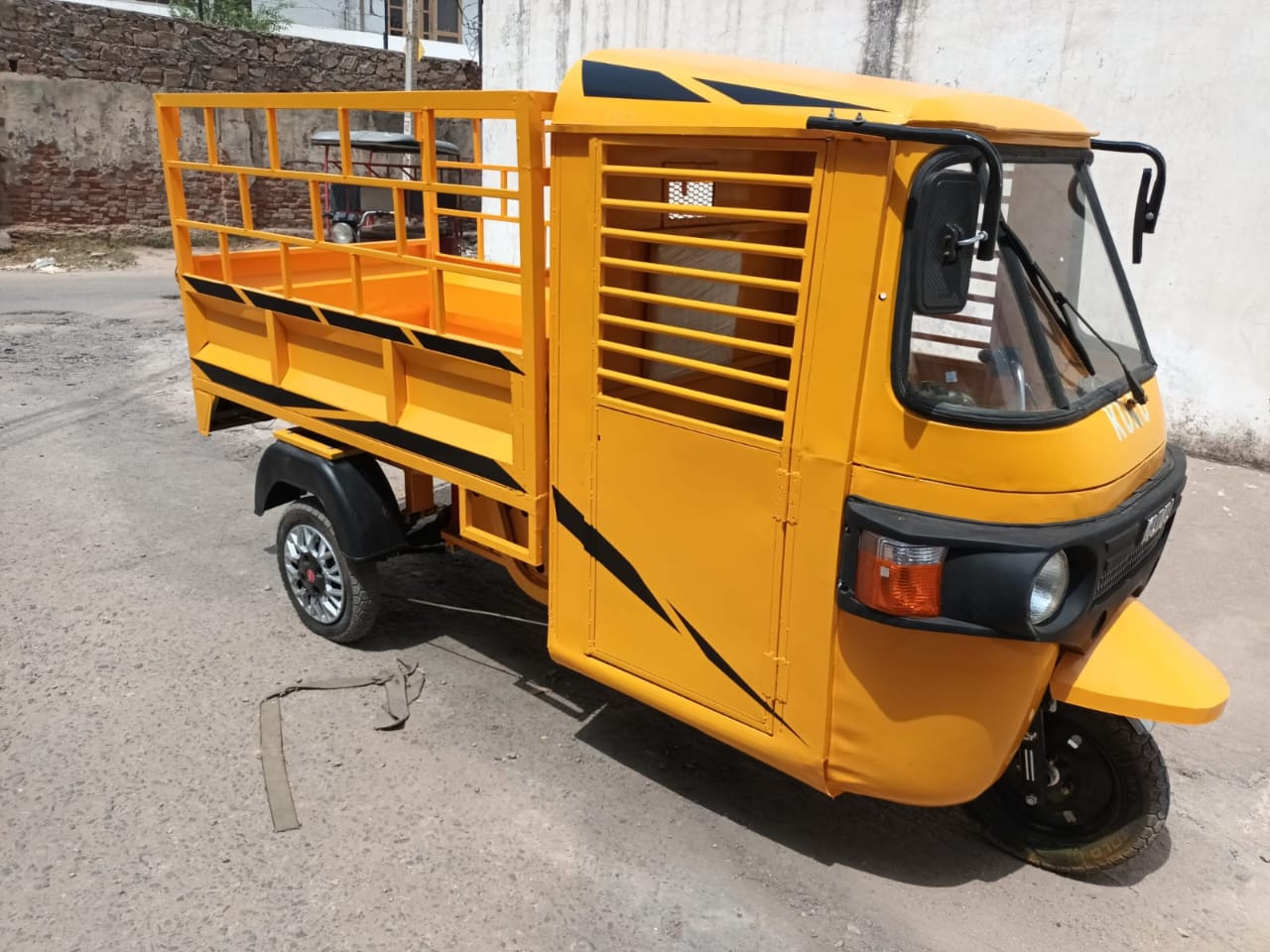 WhatsApp Image 2025-06-02 at 12.17.39_6411c92a.jpg